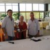 trapani_2007_ 58